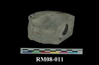 藏品(白雲岩)的圖片